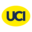 UCI cinema chain