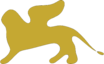 Venice icon